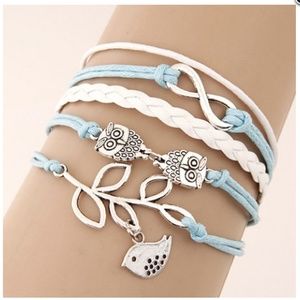 Fashion Jewelry